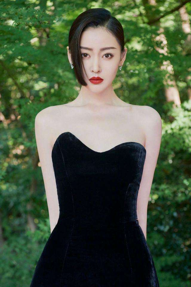麻将美食城最新版下载