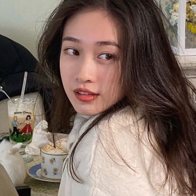 我在江湖之庆帝传手游下载