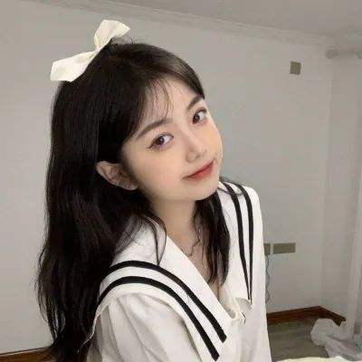 9099逍遥志手游下载