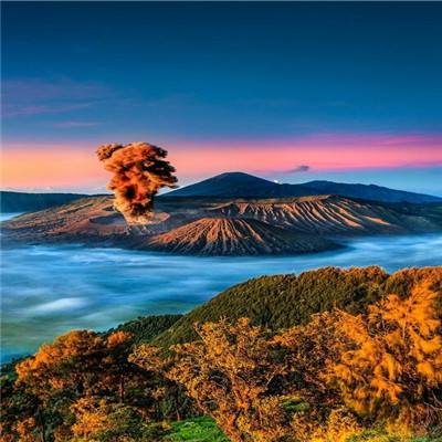 梦幻武缘公益服变态版下载