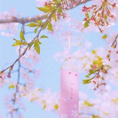 我要当神仙测试版下载