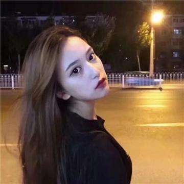 我叫mt3小米版下载
