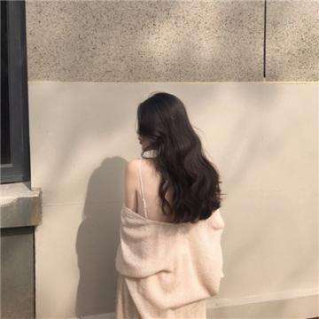 粉笔发布业绩预告：上半年营收不少于14.72亿元，同比略下滑
