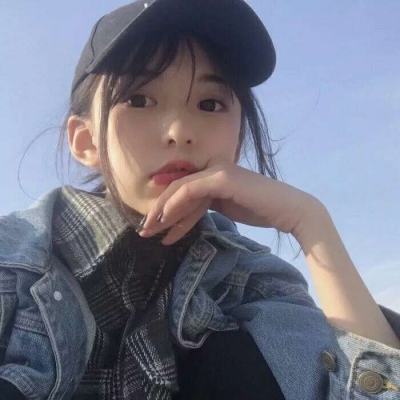 世界2破解最新版本下载