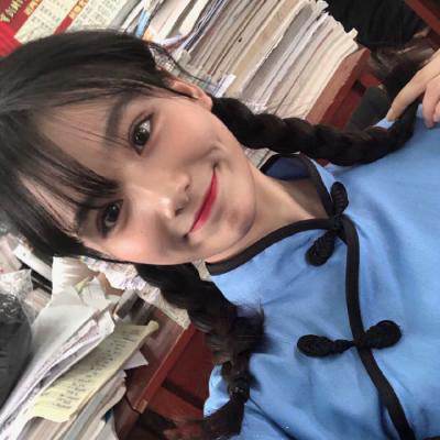 见龙卸甲ol游戏下载